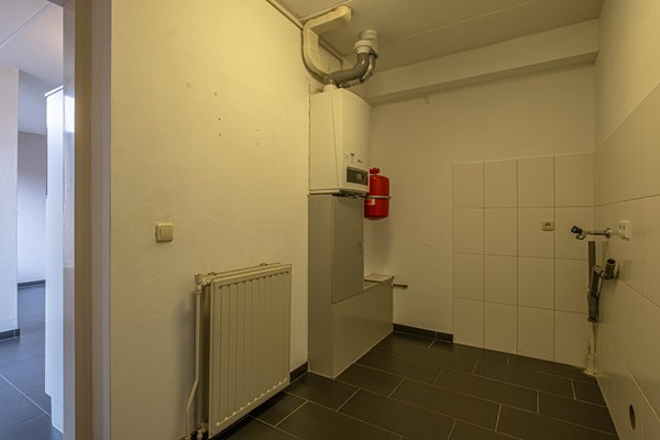 Medium property photo - Hoofdstraat 53, 6061 CB Posterholt